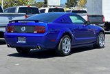 Used 2005 Ford Mustang GT image 3