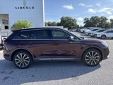 Used 2020 Lincoln Corsair Reserve w/ Equipment Group 201A image 2