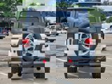Used 2021 Jeep Wrangler Unlimited Sahara image 5