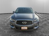 Used 2018 INFINITI QX60 FWD image 2