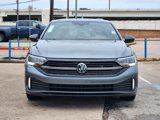 Used 2024 Volkswagen Jetta Sport image 2