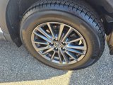 Used 2021 MAZDA CX-5 Touring w/ Touring Preferred SV Package image 5