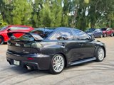 Used 2015 Mitsubishi Lancer Evolution GSR image 6
