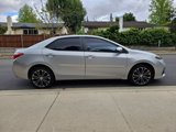 Used 2014 Toyota Corolla S image 6