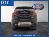 Used 2019 BMW X3 xDrive30i w/ Premium Package image 6