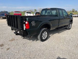 Used 2016 Ford F250 XL w/ XL Appearance Package image 4