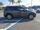 Used 2015 MAZDA CX-5 Touring image 3