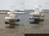 Certified 2020 Ford Fusion SE image 2
