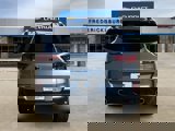 Used 2023 Chevrolet TrailBlazer RS w/ Sun and Liftgate Package image 4