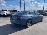 Used 2024 Chevrolet Malibu LT image 6