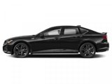 Certified 2022 Acura TLX SH-AWD w/ A-SPEC Pkg image 6