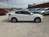 Used 2010 MAZDA MAZDA3 i Sport image 2