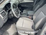 Used 2018 Volkswagen Atlas S image 4