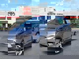 Used 2023 Chevrolet Bolt LT w/ Driver Confidence Package image 1