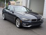 Used 2018 BMW 440i Gran Coupe xDrive image 2
