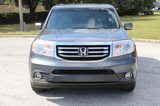 Used 2013 Honda Pilot EX-L image 5