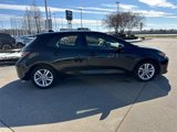 Used 2020 Toyota Corolla SE image 4