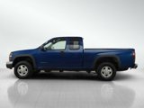 Used 2005 Chevrolet Colorado LS w/ Power Convenience Package image 2