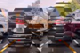 Used 2019 Subaru Ascent Limited w/ Popular Package #3 image 4