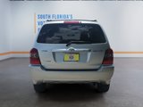 Used 2004 Toyota Highlander V6 image 4