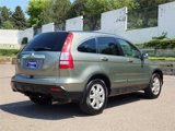 Used 2009 Honda CR-V EX-L image 3