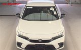 Used 2022 Honda Civic Sport image 2