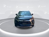 Used 2019 Chevrolet Blazer LT image 3