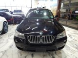 Used 2014 BMW X3 xDrive28i image 3