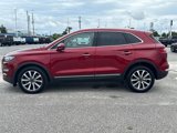 Used 2019 Lincoln MKC Reserve image 2