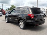 Used 2016 Ford Explorer FWD image 3
