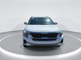 Used 2022 Kia Seltos EX image 3