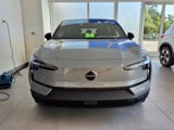 New 2025 Volvo EX30 Plus w/ Climate Package image 2