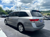 Used 2016 Honda Odyssey EX-L image 4