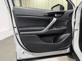 Used 2018 Mitsubishi Eclipse Cross SEL image 6