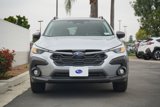 New 2025 Subaru Crosstrek 2.5i Premium image 5