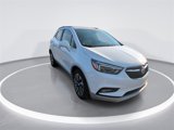 Used 2019 Buick Encore Essence image 3