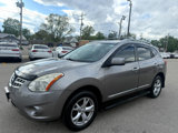 Used 2011 Nissan Rogue SV image 5