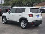 Used 2019 Jeep Renegade Latitude image 5