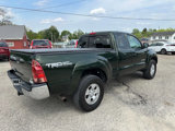 Used 2013 Toyota Tacoma 4x4 Access Cab V6 w/ TRD Off-Road Pkg image 3