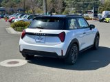 New 2025 MINI Cooper S image 5