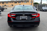 Used 2019 Honda Accord Sport image 6