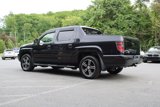 Used 2012 Honda Ridgeline Sport image 4