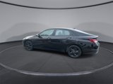 Certified 2022 Hyundai Elantra SEL w/ Convenience Package image 6