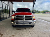 Used 2016 RAM 3500 Tradesman w/ Power & Remote Entry Group image 5