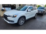 Used 2017 Mitsubishi Outlander Sport LE image 3