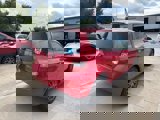 Used 2008 Honda Fit image 4