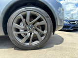 Used 2020 Land Rover Discovery HSE image 4