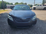 Used 2009 Toyota Camry LE image 3