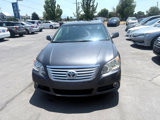 Used 2009 Toyota Avalon Limited image 2