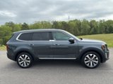 Used 2020 Kia Telluride S image 5